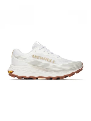 Obrázek produktu Merrell tenisky na běhání dámské AGILITY PEAK 6