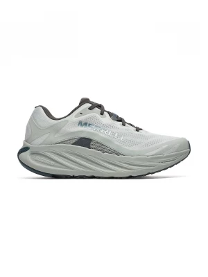 Obrázek produktu Merrell tenisky tréninkové pánské PROMORPH