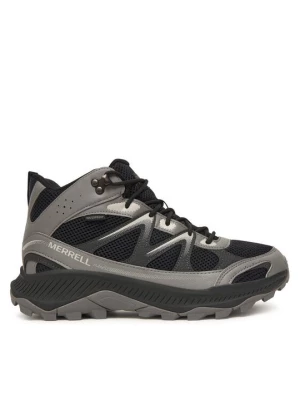 Obrázek produktu Merrell Trekingová obuv Tempo Exp Mid Waterproof J038275 Šedá