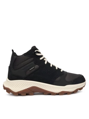 Obrázek produktu Merrell Trekingová obuv Tempo Sol Mid J038731 Černá