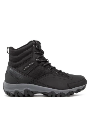 Obrázek produktu Merrell Trekingová obuv Thermo Akita Mid Wp J036441 Černá