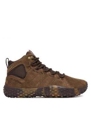 Obrázek produktu Merrell Trekingová obuv Wrapt Mid J007107 Hnědá