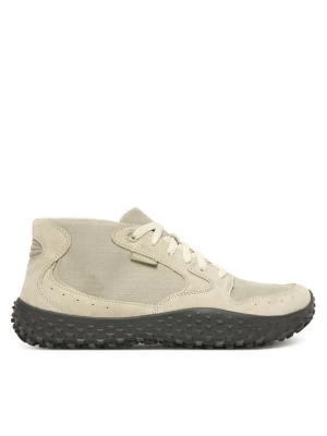 Obrázek produktu Merrell Trekingová obuv Wrapt Sneaker Mid Wp J032855 Béžová