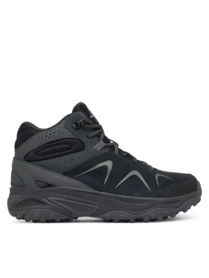 Obrázek produktu Merrell Trekingová obuv Yokota 3 Mid J038958 Černá