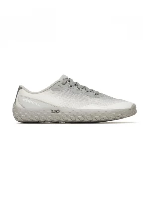 Obrázek produktu Merrell VAPOR GLOVE 7 sneakers boty dámské