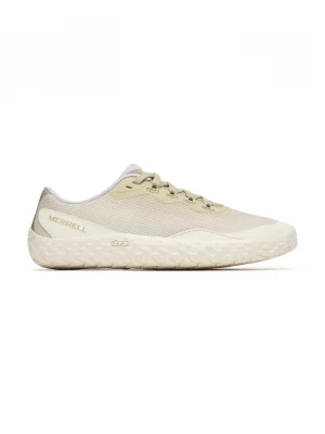 Obrázek produktu Merrell VAPOR GLOVE 7 sneakers boty dámské béžová