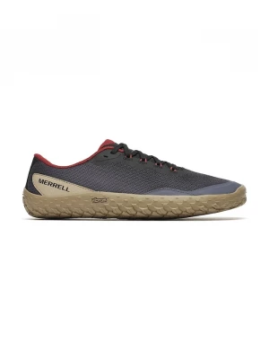 Obrázek produktu Merrell VAPOR GLOVE 7 sneakers boty pánské modrá