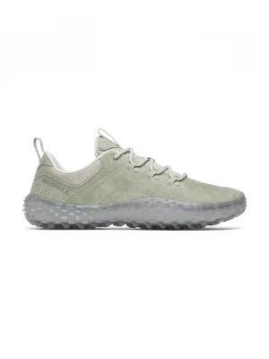 Obrázek produktu Merrell WRAPT pánské kožené sneakers boty zelená
