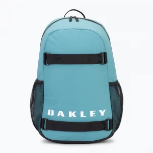 Obrázek produktu Městský batoh Oakley BTS 20 l dark pacific city Zelená