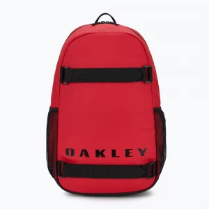Obrázek produktu Městský batoh Oakley BTS 20 l red line