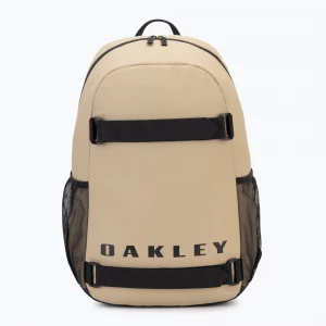 Obrázek produktu Městský batoh Oakley BTS 20 l rye Béžová