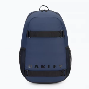 Obrázek produktu Městský batoh Oakley BTS 20 l team navy Námořnická modř