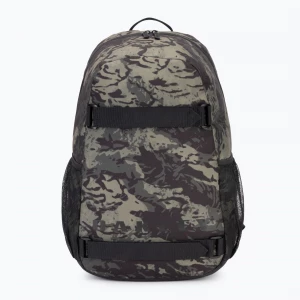 Obrázek produktu Městský batoh Oakley BTS 20 l tiger camo green