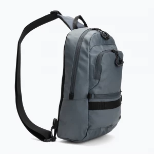 Obrázek produktu Městský batoh Oakley Enhance Sling 9.0 10 l gray dust šedá