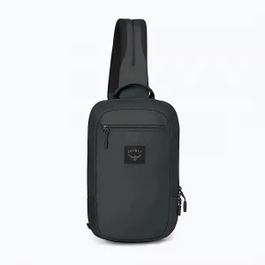 Obrázek produktu Městský batoh Osprey Aoede Sling 6, 5 l black