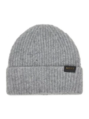 Obrázek produktu MEXX Čepice CEO-MEXX-W3-001-AW26 Šedá