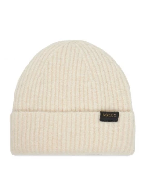 Obrázek produktu MEXX Čepice CEO-MEXX-W3-001-AW26 Světle béžová