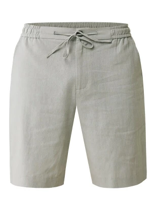 Obrázek produktu MEXX Chino kalhoty zelená