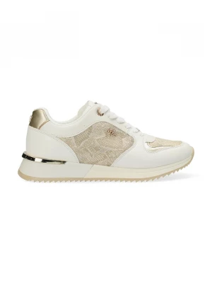 Obrázek produktu Mexx FLEUR ELLEN Sneaker sneakers boty dámské
