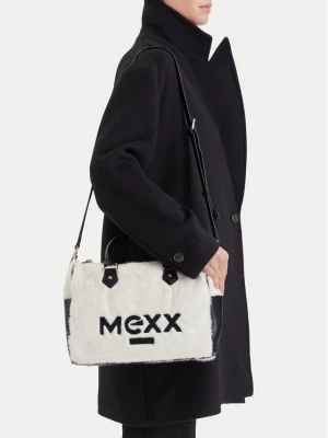 Obrázek produktu MEXX Kabelka CEO-MEXX-AJ-001-10 Bílá