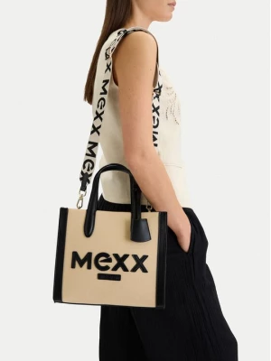 Obrázek produktu MEXX Kabelka CEO-MEXX-AJ-005-09 Béžová