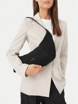 Obrázek produktu MEXX Kabelka CEO-MEXX-L-011-10 Černá