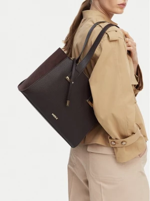 Obrázek produktu MEXX Kabelka CEO-MEXX-L-020-08 Hnědá