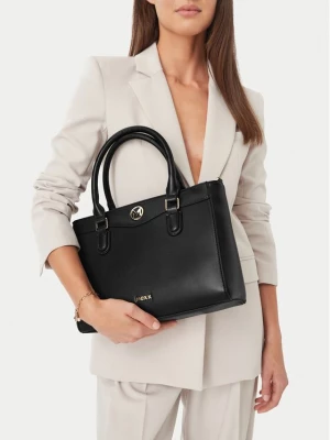 Obrázek produktu MEXX Kabelka CEO-MEXX-S-001-10 Černá