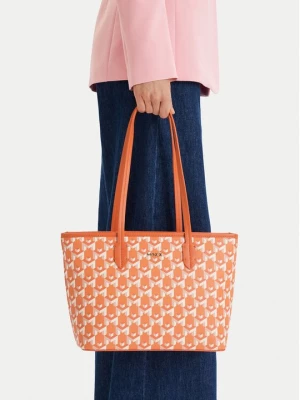 Obrázek produktu MEXX Kabelka CEO-MEXX-S-004-09 Oranžová