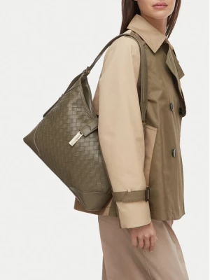 Obrázek produktu MEXX Kabelka CEO-MEXX-S-005-10 Khaki