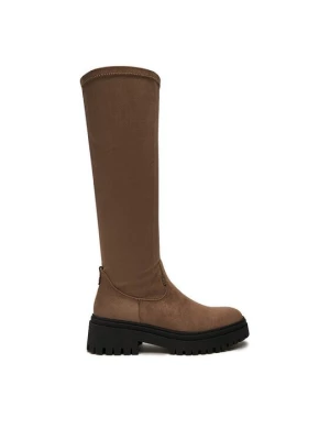 Obrázek produktu MEXX Kozačky CEO-MI001805243W-01 Hnědá