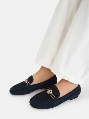 Obrázek produktu MEXX Loafersy EO-HY62517-3 Tmavomodrá