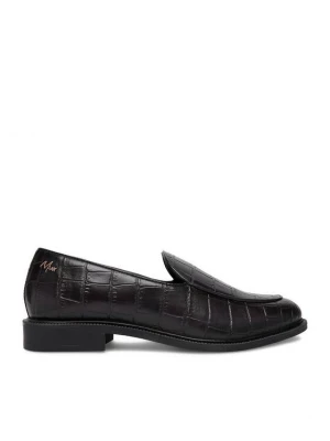 Obrázek produktu MEXX Loafersy EO-WI44-ANTLER-01 Tmavě hnědá