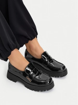 Obrázek produktu MEXX Loafersy EO-WS6035-28 Černá