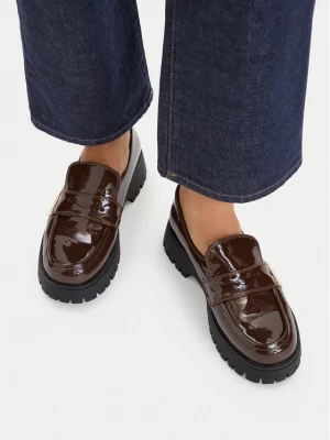 Obrázek produktu MEXX Loafersy EO-WS6035-28 Hnědá