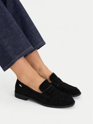 Obrázek produktu MEXX Lordsy EO-R26SS15-1 Černá
