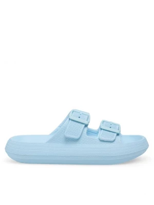 Obrázek produktu MEXX Nazouváky MICC1905441G-01 Modrá