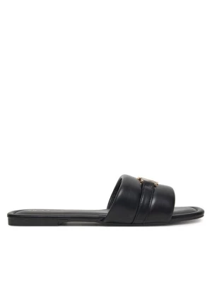 Obrázek produktu MEXX Nazouváky R24SS944932 Černá