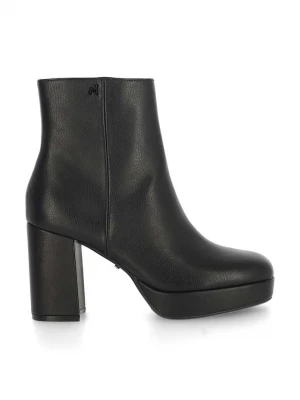 Obrázek produktu Mexx Nízké kozačky Mexx Ankle Boot Melody černá