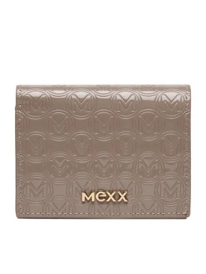 Obrázek produktu MEXX Peněženka CEO-MEXX-W1-004-AW26 Béžová