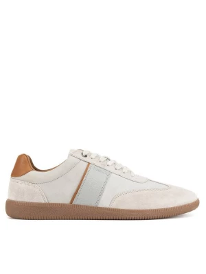 Obrázek produktu MEXX Polobotky PATRICK-01 MI24 Bílá