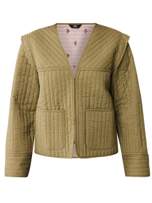 Obrázek produktu MEXX Přechodná bunda khaki