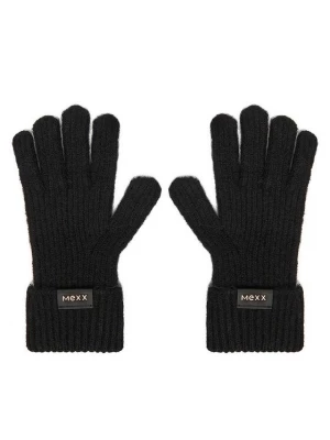 Obrázek produktu MEXX Rukavice CEO-MEXX-W6-001-AW26 Černá
