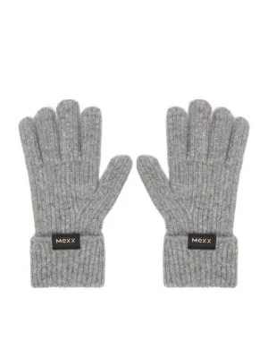 Obrázek produktu MEXX Rukavice CEO-MEXX-W6-001-AW26 Šedá