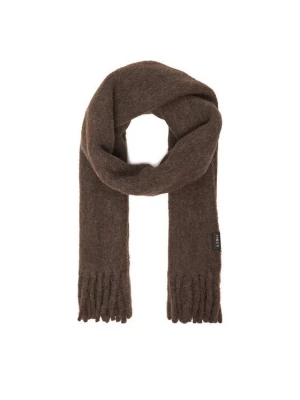 Obrázek produktu MEXX Šál CEO-MEXX-W4-001-AW25 Hnědá