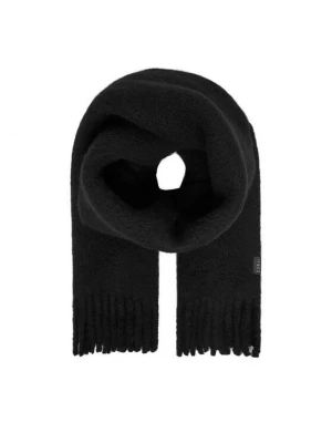 Obrázek produktu MEXX Šál CEO-MEXX-W4-001-AW26 Černá