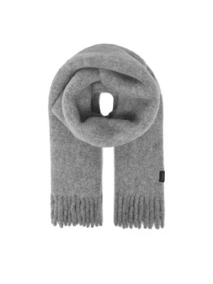 Obrázek produktu MEXX Šál CEO-MEXX-W4-001-AW26 Šedá