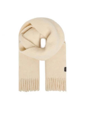 Obrázek produktu MEXX Šál CEO-MEXX-W4-001-AW26 Světle béžová