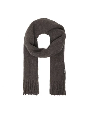 Obrázek produktu MEXX Šál CEO-MEXX-W4-001-AW26 Tmavě hnědá