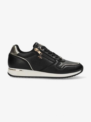 Obrázek produktu Mexx Sneakers boty Mexx DJANA CAIA černá